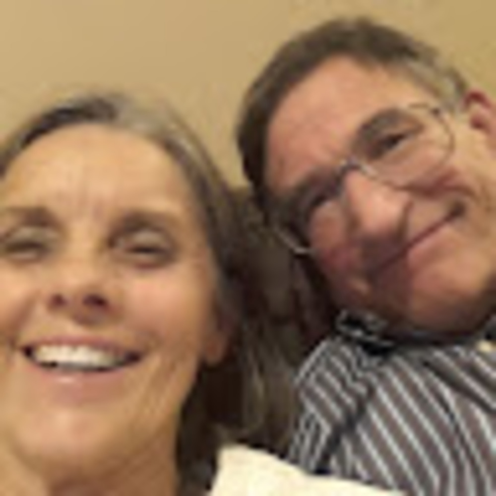 Meet your Posher, Gwen